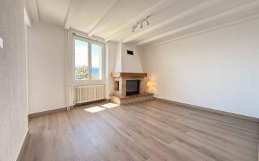 Wohnung 3.5 Zimmer - image - 2