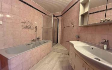 Wohnung 3.5 Zimmer - image - 6