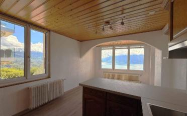 Wohnung 3.5 Zimmer - image - 5