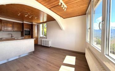 Wohnung 3.5 Zimmer - image - 3