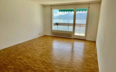 Apartment 3.5 rooms - image - 3