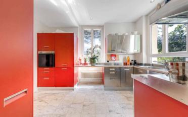 Villa 10 Zimmer - image - 6