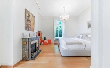 Villa 10 Zimmer - image - 10