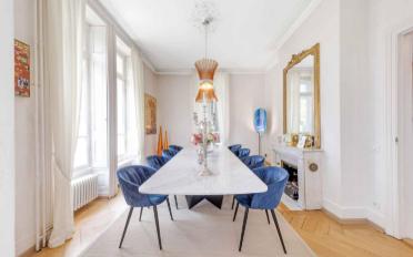 Villa 10 Zimmer - image - 5