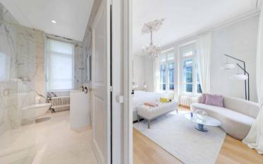 Villa 10 Zimmer - image - 7
