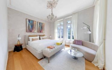 Villa 10 Zimmer - image - 8