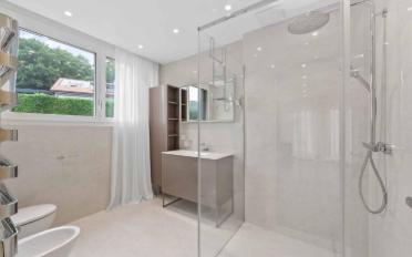 Villa 10 rooms - image - 8