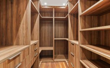 Villa 10 rooms - image - 9