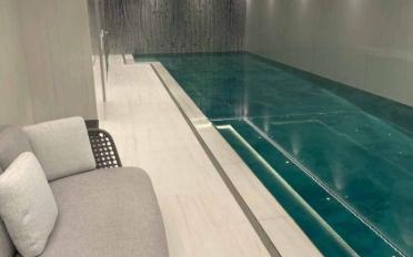 Villa 10 rooms - image - 10