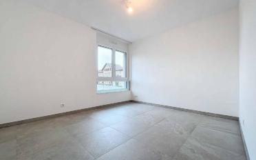 Apartment 3.5 rooms - image - 7