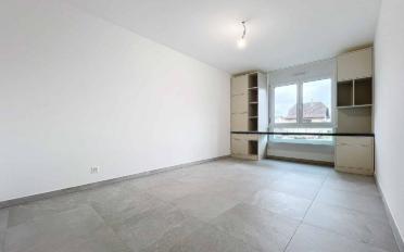 Apartment 3.5 rooms - image - 5