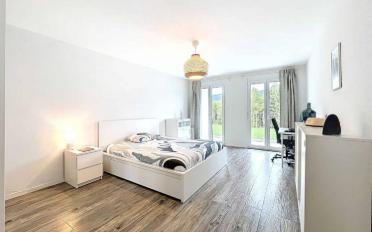 Wohnung 2.5 Zimmer - image - 6