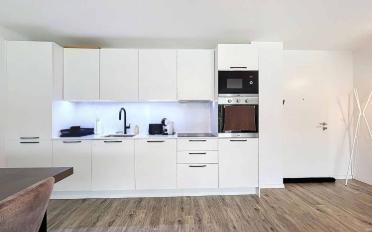 Wohnung 2.5 Zimmer - image - 5
