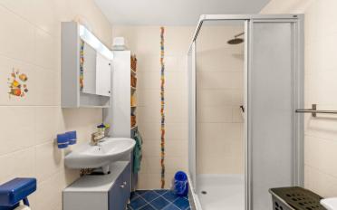 Wohnung 4.5 Zimmer - image - 8