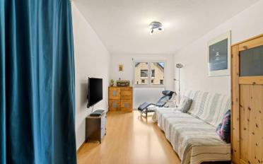 Wohnung 4.5 Zimmer - image - 7