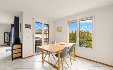 Wohnung 4.5 Zimmer - image - 3