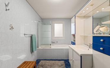 Wohnung 4.5 Zimmer - image - 9
