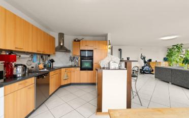 Wohnung 4.5 Zimmer - image - 2