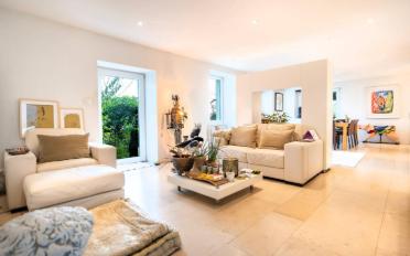 Villa 7 Zimmer - image - 3