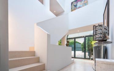 Villa 7 Zimmer - image - 6