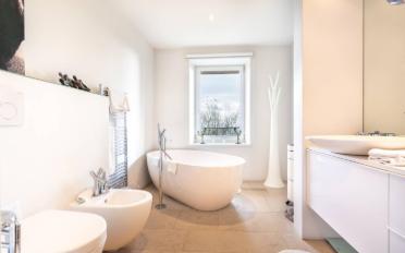 Villa 7 Zimmer - image - 7