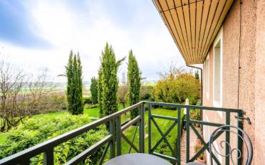 Villa 7 Zimmer - image - 8