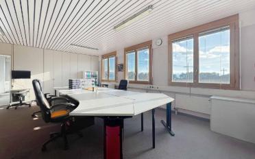 Gewerbe - image - 1