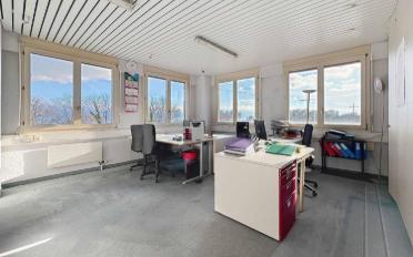 Gewerbe - image - 4