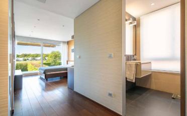 Einfamilienhaus 14 Zimmer - image - 11