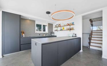 Villa 5.5 pièces - image - 7
