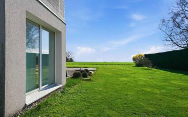 Villa 5.5 pièces - image - 3