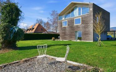 Villa 5.5 pièces - image - 4