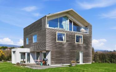 Villa 5.5 pièces - image - 9