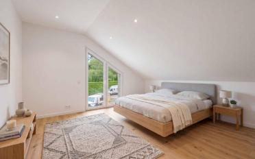 Villa 9 rooms - image - 5
