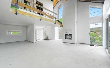 Villa 9 rooms - image - 4