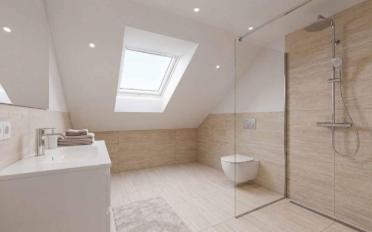 Villa 9 rooms - image - 7