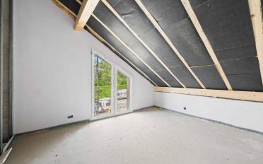 Villa 9 rooms - image - 6