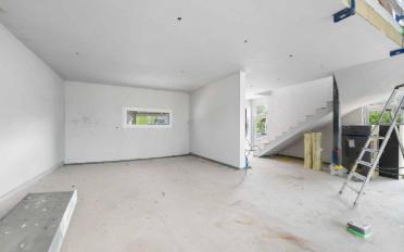 Villa 9 rooms - image - 13
