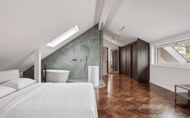 Villa 6.5 pièces - image - 6