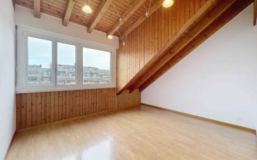 Roof flat 6.5 rooms - image - 5
