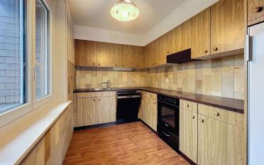 Roof flat 6.5 rooms - image - 4