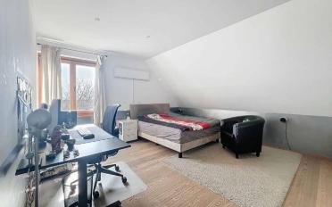 Villa 7.5 Zimmer - image - 10