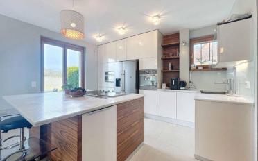 Villa 7.5 Zimmer - image - 7