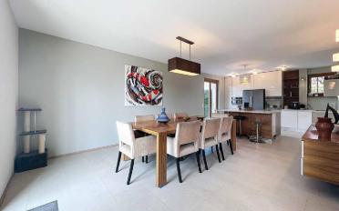 Villa 7.5 Zimmer - image - 6