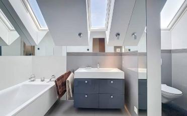 Villa 7.5 Zimmer - image - 13