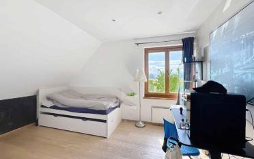 Villa 7.5 Zimmer - image - 11