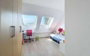 Villa 7.5 Zimmer - image - 12