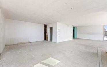 Wohnung 6.5 Zimmer - image - 2