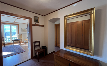 Office - image - 5