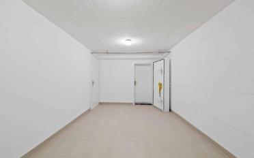 Row house 5 rooms - image - 11